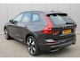 Volvo XC60 T6 Plug-in hybrid AWD Ultra Dark