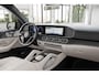 Mercedes-Benz GLE GLE 400e Automaat 4MATIC Sport Edition | MANUFAKTUR | Premium Plus Pakket | Nightpakket | Winterpakket | Akoestiekcomfortpakket | Trekhaak