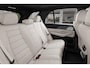 Mercedes-Benz GLE GLE 400e Automaat 4MATIC Sport Edition | MANUFAKTUR | Premium Plus Pakket | Nightpakket | Winterpakket | Akoestiekcomfortpakket | Trekhaak