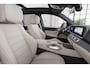 Mercedes-Benz GLE GLE 400e Automaat 4MATIC Sport Edition | MANUFAKTUR | Premium Plus Pakket | Nightpakket | Winterpakket | Akoestiekcomfortpakket | Trekhaak