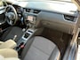 Skoda Octavia Combi 1.2 TSI Greentech Ambition Navi Cruise Airco NAP NL-Auto Volledig Dealeronderhouden!