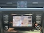 Skoda Octavia Combi 1.2 TSI Greentech Ambition Navi Cruise Airco NAP NL-Auto Volledig Dealeronderhouden!