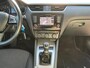 Skoda Octavia Combi 1.2 TSI Greentech Ambition Navi Cruise Airco NAP NL-Auto Volledig Dealeronderhouden!