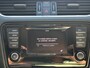 Skoda Octavia Combi 1.2 TSI Greentech Ambition Navi Cruise Airco NAP NL-Auto Volledig Dealeronderhouden!