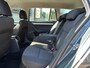 Skoda Octavia Combi 1.2 TSI Greentech Ambition Navi Cruise Airco NAP NL-Auto Volledig Dealeronderhouden!