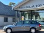 Skoda Octavia Combi 1.2 TSI Greentech Ambition Navi Cruise Airco NAP NL-Auto Volledig Dealeronderhouden!