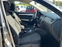 Skoda Octavia Combi 1.2 TSI Greentech Ambition Navi Cruise Airco NAP NL-Auto Volledig Dealeronderhouden!