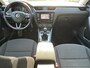 Skoda Octavia Combi 1.2 TSI Greentech Ambition Navi Cruise Airco NAP NL-Auto Volledig Dealeronderhouden!