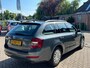 Skoda Octavia Combi 1.2 TSI Greentech Ambition Navi Cruise Airco NAP NL-Auto Volledig Dealeronderhouden!