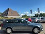 Skoda Octavia Combi 1.2 TSI Greentech Ambition Navi Cruise Airco NAP NL-Auto Volledig Dealeronderhouden!