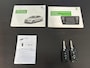 Skoda Octavia Combi 1.2 TSI Greentech Ambition Navi Cruise Airco NAP NL-Auto Volledig Dealeronderhouden!