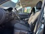 Skoda Octavia Combi 1.2 TSI Greentech Ambition Navi Cruise Airco NAP NL-Auto Volledig Dealeronderhouden!