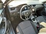 Skoda Octavia Combi 1.2 TSI Greentech Ambition Navi Cruise Airco NAP NL-Auto Volledig Dealeronderhouden!