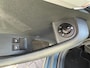 Skoda Octavia Combi 1.2 TSI Greentech Ambition Navi Cruise Airco NAP NL-Auto Volledig Dealeronderhouden!