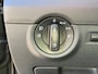 Skoda Octavia Combi 1.2 TSI Greentech Ambition Navi Cruise Airco NAP NL-Auto Volledig Dealeronderhouden!