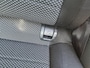 Skoda Octavia Combi 1.2 TSI Greentech Ambition Navi Cruise Airco NAP NL-Auto Volledig Dealeronderhouden!
