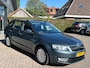 Skoda Octavia Combi 1.2 TSI Greentech Ambition Navi Cruise Airco NAP NL-Auto Volledig Dealeronderhouden!