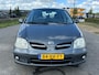 Nissan Almera Tino 1.8 Acenta/CAMERA/APK/NAP/INRUILKOOPJE