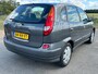 Nissan Almera Tino 1.8 Acenta/CAMERA/APK/NAP/INRUILKOOPJE