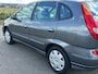 Nissan Almera Tino 1.8 Acenta/CAMERA/APK/NAP/INRUILKOOPJE