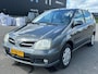 Nissan Almera Tino 1.8 Acenta/CAMERA/APK/NAP/INRUILKOOPJE