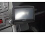 Ford Galaxy 2.0-16V Trend Limited | Origineel NL | 7-Pers | Trekhaak | Cruise Control | Navi |