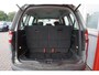 Ford Galaxy 2.0-16V Trend Limited | Origineel NL | 7-Pers | Trekhaak | Cruise Control | Navi |