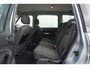 Ford Galaxy 2.0-16V Trend Limited | Origineel NL | 7-Pers | Trekhaak | Cruise Control | Navi |