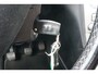 Ford Galaxy 2.0-16V Trend Limited | Origineel NL | 7-Pers | Trekhaak | Cruise Control | Navi |