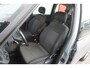 Ford Galaxy 2.0-16V Trend Limited | Origineel NL | 7-Pers | Trekhaak | Cruise Control | Navi |