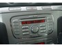 Ford Galaxy 2.0-16V Trend Limited | Origineel NL | 7-Pers | Trekhaak | Cruise Control | Navi |