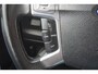 Ford Galaxy 2.0-16V Trend Limited | Origineel NL | 7-Pers | Trekhaak | Cruise Control | Navi |