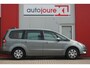 Ford Galaxy 2.0-16V Trend Limited | Origineel NL | 7-Pers | Trekhaak | Cruise Control | Navi |