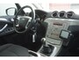 Ford Galaxy 2.0-16V Trend Limited | Origineel NL | 7-Pers | Trekhaak | Cruise Control | Navi |