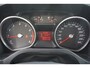 Ford Galaxy 2.0-16V Trend Limited | Origineel NL | 7-Pers | Trekhaak | Cruise Control | Navi |