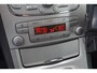 Ford Galaxy 2.0-16V Trend Limited | Origineel NL | 7-Pers | Trekhaak | Cruise Control | Navi |