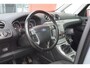 Ford Galaxy 2.0-16V Trend Limited | Origineel NL | 7-Pers | Trekhaak | Cruise Control | Navi |