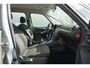 Ford Galaxy 2.0-16V Trend Limited | Origineel NL | 7-Pers | Trekhaak | Cruise Control | Navi |