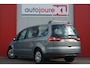 Ford Galaxy 2.0-16V Trend Limited | Origineel NL | 7-Pers | Trekhaak | Cruise Control | Navi |