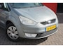 Ford Galaxy 2.0-16V Trend Limited | Origineel NL | 7-Pers | Trekhaak | Cruise Control | Navi |