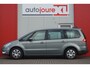 Ford Galaxy 2.0-16V Trend Limited | Origineel NL | 7-Pers | Trekhaak | Cruise Control | Navi |