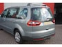 Ford Galaxy 2.0-16V Trend Limited | Origineel NL | 7-Pers | Trekhaak | Cruise Control | Navi |