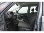 Ford Galaxy 2.0-16V Trend Limited | Origineel NL | 7-Pers | Trekhaak | Cruise Control | Navi |