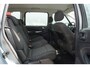 Ford Galaxy 2.0-16V Trend Limited | Origineel NL | 7-Pers | Trekhaak | Cruise Control | Navi |