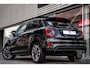 Fiat 500X 1.5 Hybrid Sport Cabrio | Camera | Keyless | 18"