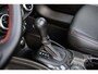 Fiat 500X 1.5 Hybrid Sport Cabrio | Camera | Keyless | 18"