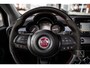 Fiat 500X 1.5 Hybrid Sport Cabrio | Camera | Keyless | 18"