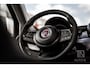 Fiat 500X 1.5 Hybrid Sport Cabrio | Camera | Keyless | 18"