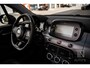 Fiat 500X 1.5 Hybrid Sport Cabrio | Camera | Keyless | 18"