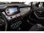 Fiat 500X 1.5 Hybrid Sport Cabrio | Camera | Keyless | 18"